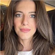 Laureata in Scienze dei Beni Culturali impartisce lezioni di Storia